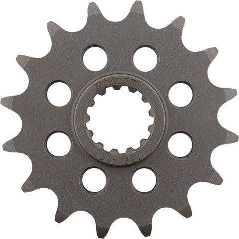 SUPERSPROX FRONT CS SPROCKET STEEL 16T-520 YAM CST-1581-16-2