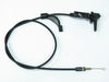 SP1 CHOKE CABLE A/C 05-146-10