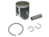 NAMURA PISTON KIT FLAT TOP 55.44/+1.50 8.8:1 GAS/HON NX-10000-6