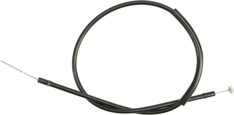 SP1 THROTTLE CABLE YAM 05-138-34