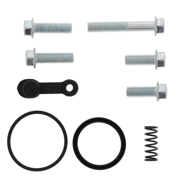 ALL BALLS CLUTCH SLAVE CYLINDER KIT 18-6008