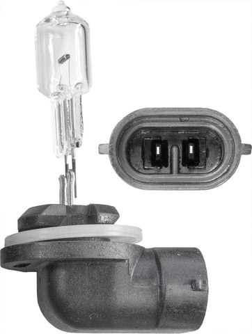 SP1 ACTION 894 BULB 894-CAN