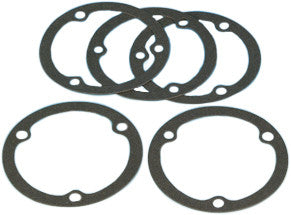 JAMES GASKETS GASKET INNR PRIMARY TO ENG 10/PK 60629-55