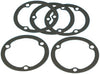 JAMES GASKETS GASKET INNR PRIMARY TO ENG 10/PK 60629-55