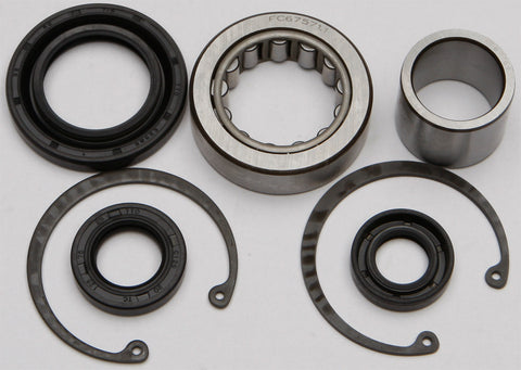ALL BALLS INNER PRIMARY BEARING AND SEAL KIT 25-3101