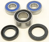 ALL BALLS WHEEL BEARING & SEAL KIT 25-1658