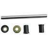 ALL BALLS FRONT UPPER A-ARM REBUILD KIT HON 50-1234