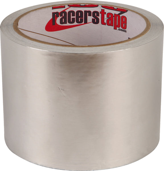 ISC ALUMINUM HEAT FOIL TAPE 3