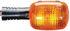 K&S TURN SIGNAL REAR RIGHT 25-1143