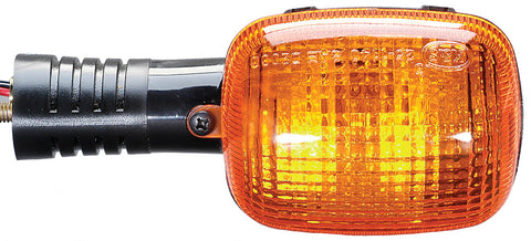 K&S TURN SIGNAL FRONT RIGHT 25-1141