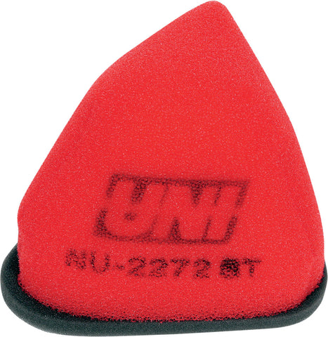 UNI MULTI-STAGE COMPETITION AIR FILTER NU-2272ST