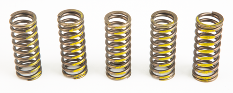 PRO CIRCUIT CLUTCH SPRINGS CSS07250