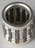 NAMURA PISTON PIN BEARING 16X21X22.5 09-B005-1