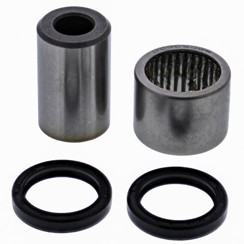 ALL BALLS SHOCK BEARING KIT 21-0012