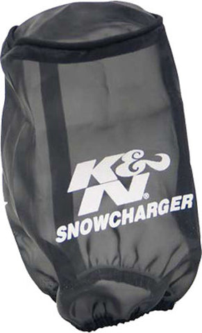 K&N SNOWCHARGER PREFILTER SN-2510PK