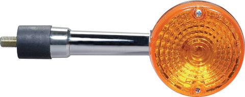 K&S TURN SIGNAL FRONT 25-3015