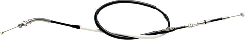 MOTION PRO T3 SLIDELIGHT CLUTCH CABLE 02-3002