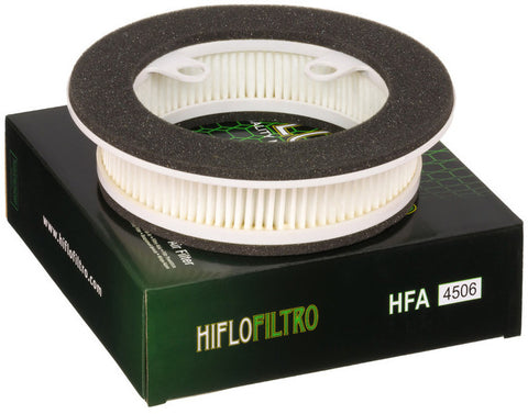 HIFLOFILTRO AIR FILTER HFA4506