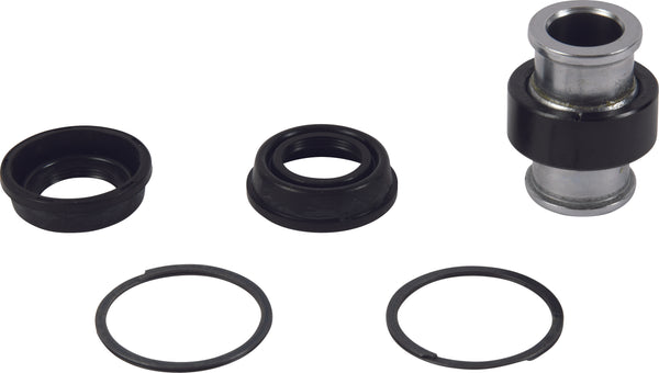 ALL BALLS SHOCK BEARING KIT 21-0028