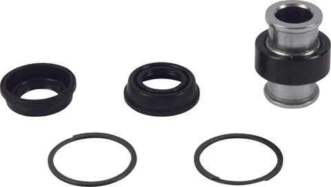 ALL BALLS SHOCK BEARING KIT 21-0028