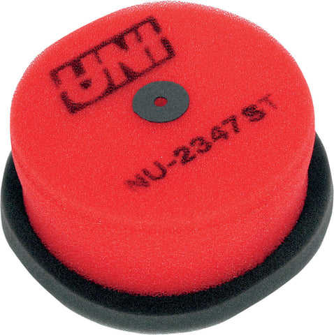 UNI MULTI-STAGE COMPETITION AIR FILTER NU-2347ST