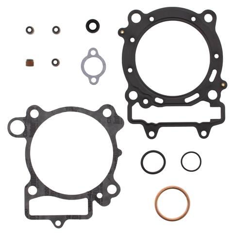 VERTEX TOP END GASKETS 810469