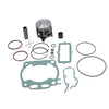 VERTEX TOP END KIT CAST 66.34/STD YAM VTK22584A-2