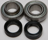 ALL BALLS CHAIN CASE BEARING & SEAL KIT 14-1037