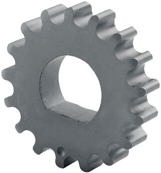 CYCLE PRO CAM CHAIN SPROCKET OEM 25609-99 CRANK SIDE 22515
