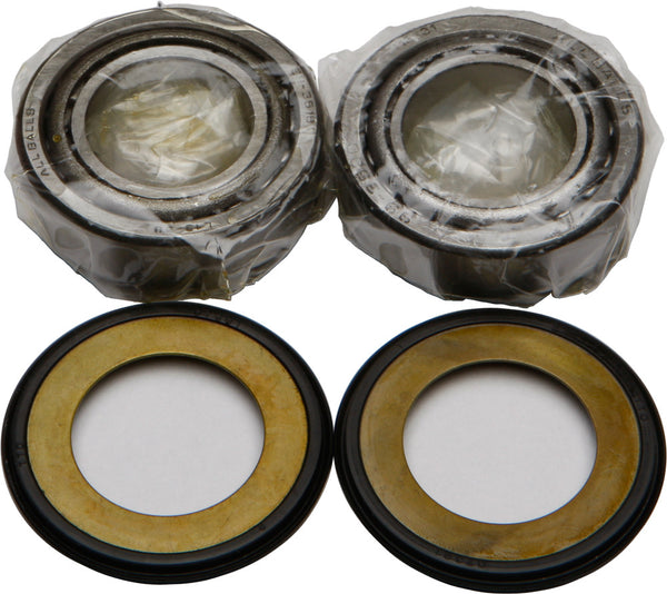 ALL BALLS STEERING BEARING/SEAL KIT 22-1006