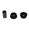 ALL BALLS SHOCK BEARING KIT 21-0044