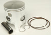 WISECO PISTON KIT PRO-LITE 67.50/+1.10 KAW 617M06750