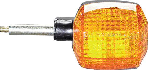 K&S TURN SIGNAL REAR 25-2086