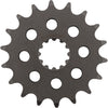 SUPERSPROX FRONT CS SPROCKET STEEL 18T-530 KAW CST-517-18-2