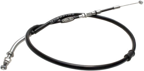 MOTION PRO T3 SLIDELIGHT CLUTCH CABLE 05-3007