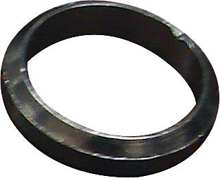 SP1 EXHAUST SEAL YAM SM-02025