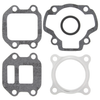 VERTEX TOP END GASKETS 810601