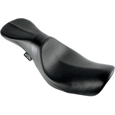 DANNY GRAY WEEKDAY 2-UP SEAT FXD 06-17 21-408