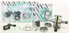 WISECO ENGINE REBUILD KIT GARAGE BUDDY HON PWR160-100