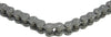 FIRE POWER X-RING CHAIN 530X100 530FPX-100