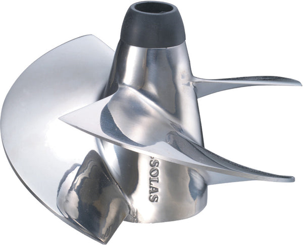 SOLAS X-PROP IMPELLER 15.5-18.5 ST-SC-X1