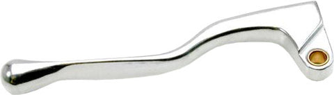 MOTION PRO CLUTCH LEVER SILVER 14-0223