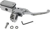 HARDDRIVE MASTER CYLINDER 3/4 82-95 29-025