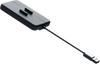 SP CONNECT WIRELESS CHARGING MODULE 53220