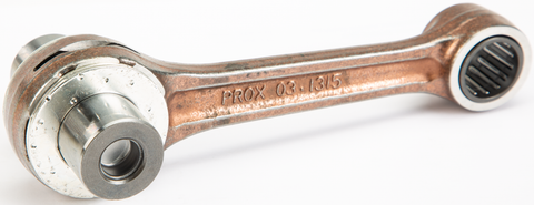 PROX CONNECTING ROD KIT GAS/HON 03.1315-OLD