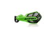 ACERBIS K-FUTURE HANDGUARD YAM GREEN/BLACK 2895631089