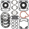 WINDEROSA GASKET KIT- INDY STORM '94-95 711199