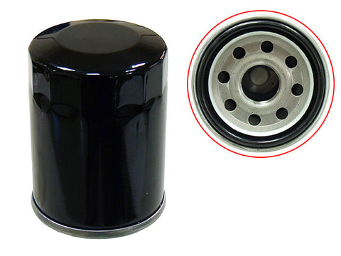 SP1 OIL FILTER A/C YAM AT-07184