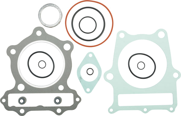 ATHENA TOP END GASKET KIT YAM P400485600520