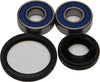 ALL BALLS FRONT WHEEL BEARING/SEAL KIT 25-1069